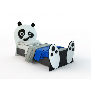 Кровать "Панда"