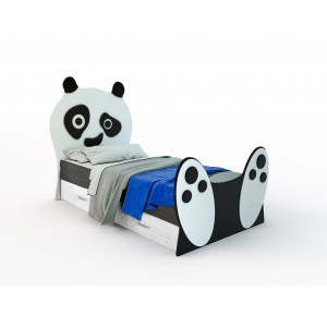 Кровать "Панда"