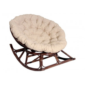 КРЕСЛO-КАЧАЛКА PAPASAN (ПАПАСАН)