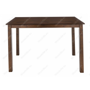 Обеденная группа Starter (стол и 4 стула) oak / beige