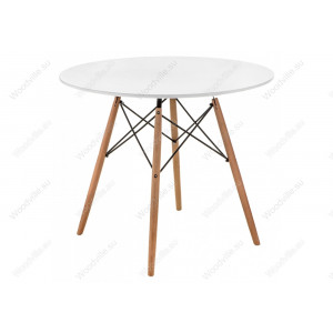 Стол Table T-06 80