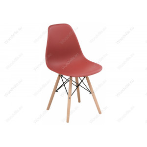 Пластиковый стул Eames PC-015