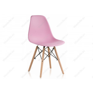 Пластиковый стул Eames PC-015