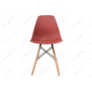 Пластиковый стул Eames PC-015