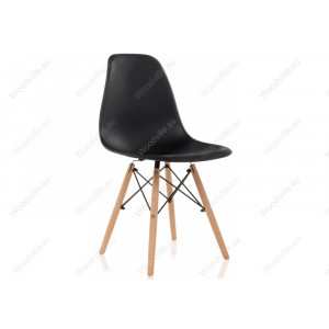 Пластиковый стул Eames PC-015