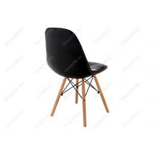 Стул Eames PC-147 черный Артикул: 11198